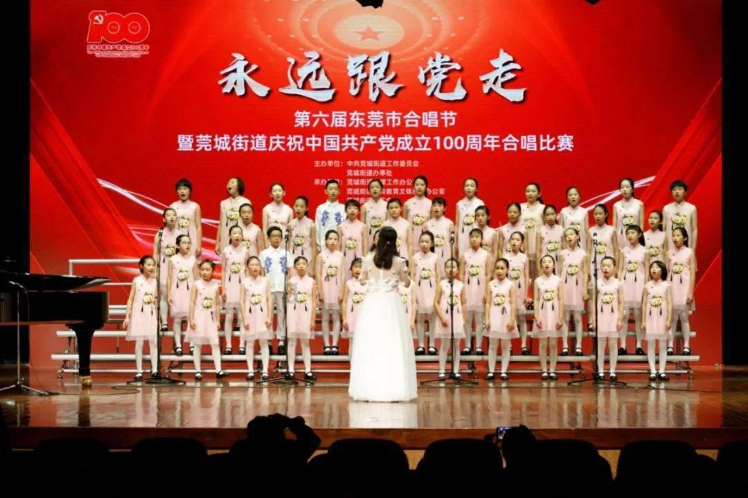探索知识星球 作为新员工应该怎样做?,轻松解锁知识宝库